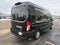 2026 Ford Transit-350 XL 15 PASSENGER