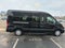 2026 Ford Transit-350 XL 15 PASSENGER