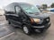 2026 Ford Transit-350 XL 15 PASSENGER