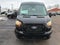2026 Ford Transit-350 XL 15 PASSENGER