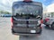 2026 Ford Transit-350 XLT PASSENGER VAN