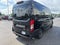 2026 Ford Transit-350 XLT PASSENGER VAN