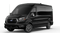 2026 Ford Transit-350 XLT PASSENGER VAN