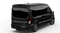 2026 Ford Transit-350 XLT PASSENGER VAN