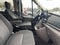 2023 Ford Transit-350 XLT 15 Passenger