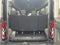 2023 Ford Transit-350 XLT 15 Passenger