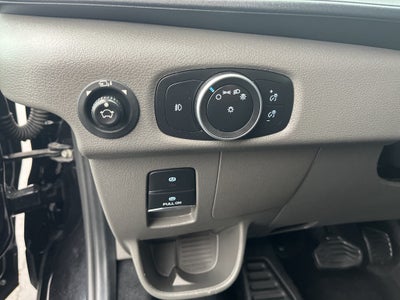 2023 Ford Transit-350 XLT 15 Passenger