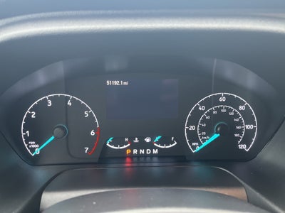 2023 Ford Transit-350 XLT 15 Passenger