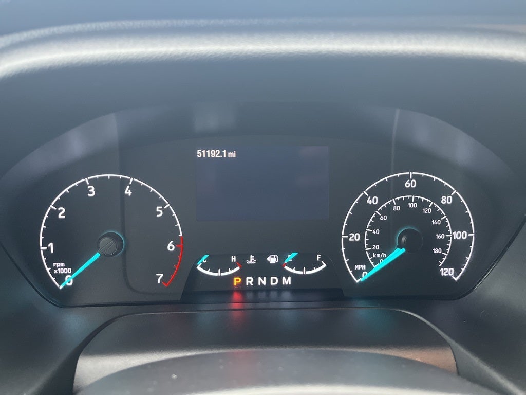 2023 Ford Transit-350 XLT 15 Passenger