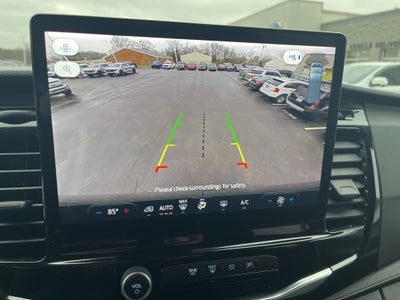 2023 Ford Transit-350 XLT 15 Passenger