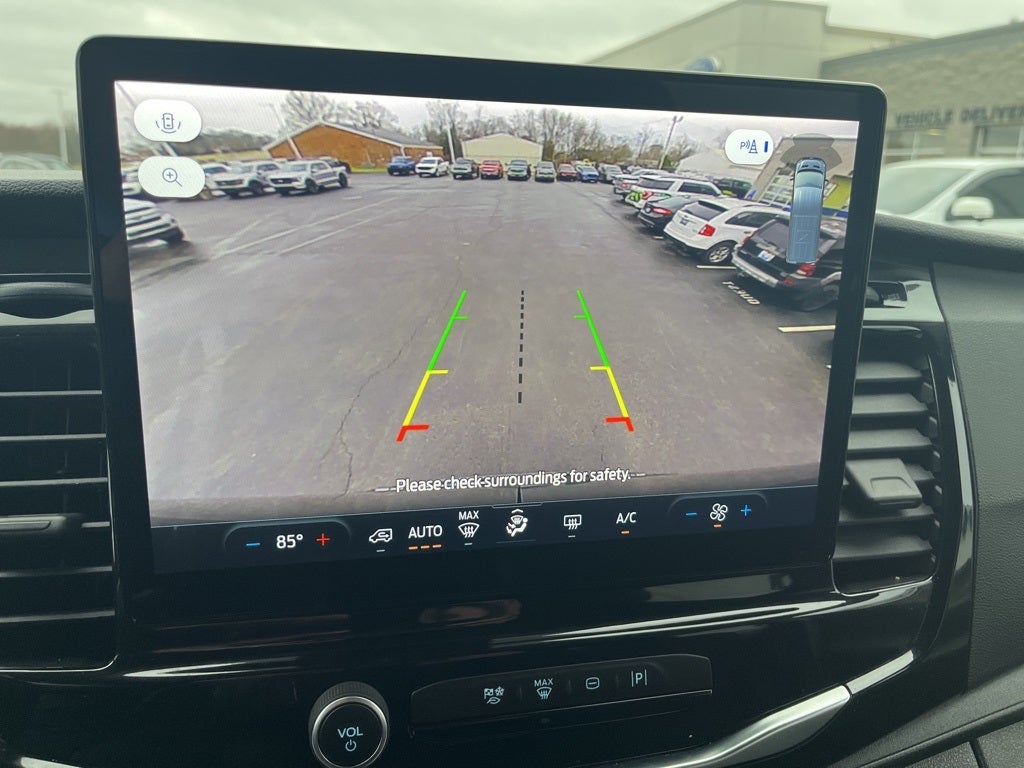 2023 Ford Transit-350 XLT 15 Passenger