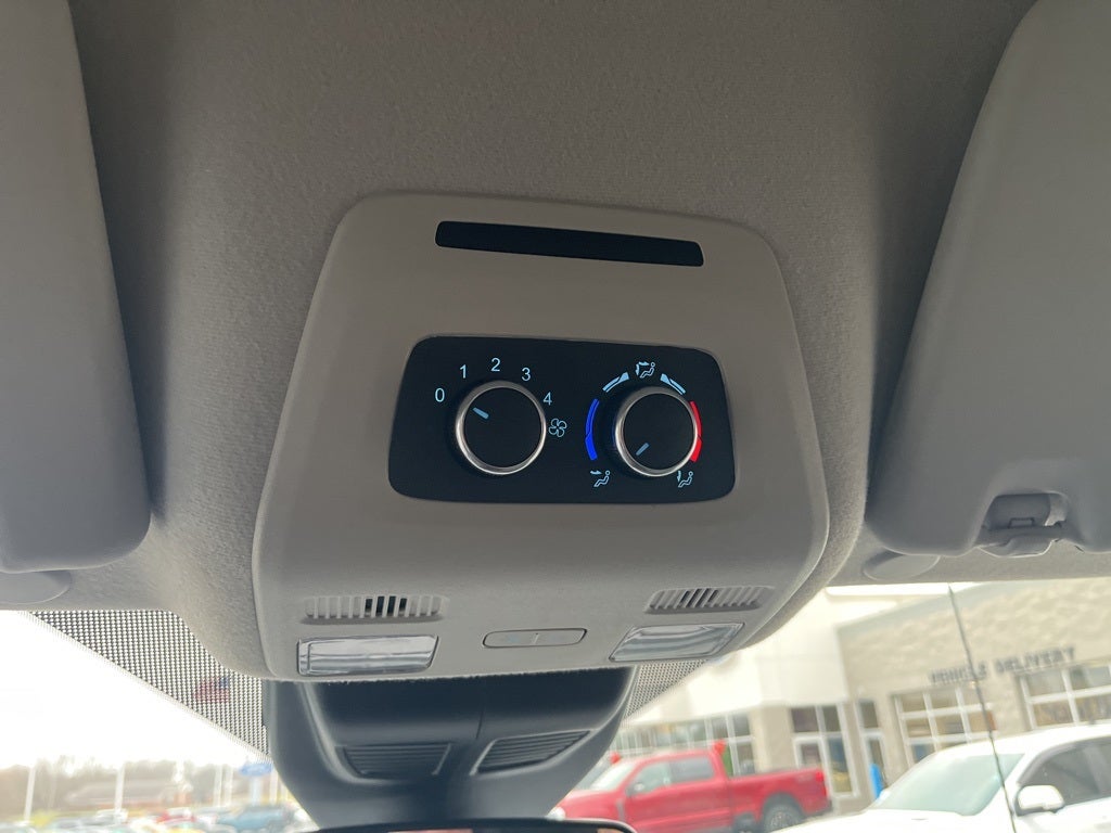 2023 Ford Transit-350 XLT 15 Passenger