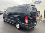 2023 Ford Transit-350 XLT 15 Passenger