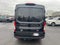 2023 Ford Transit-350 XLT 15 Passenger