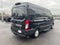 2023 Ford Transit-350 XLT 15 Passenger