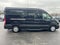 2023 Ford Transit-350 XLT 15 Passenger