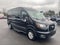 2023 Ford Transit-350 XLT 15 Passenger