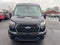 2023 Ford Transit-350 XLT 15 Passenger