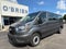 2026 Ford Transit-350 XL PASSENGER VAN