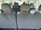 2026 Ford Transit-350 XL PASSENGER VAN