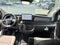 2026 Ford Transit-350 XL PASSENGER VAN