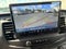 2026 Ford Transit-350 XL PASSENGER VAN
