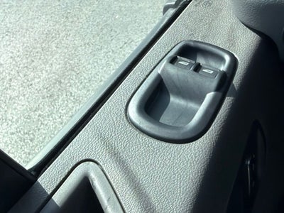 2026 Ford Transit-350 XL PASSENGER VAN