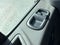 2026 Ford Transit-350 XL PASSENGER VAN