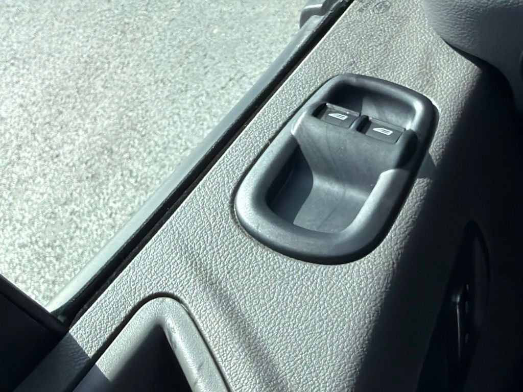 2026 Ford Transit-350 XL PASSENGER VAN
