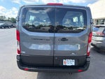 2026 Ford Transit-350 XL PASSENGER VAN
