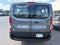 2026 Ford Transit-350 XL PASSENGER VAN