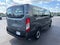 2026 Ford Transit-350 XL PASSENGER VAN