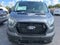 2026 Ford Transit-350 XL PASSENGER VAN