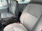 2026 Ford Transit-350 XL PASSENGER VAN