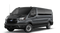 2026 Ford Transit-350 XL PASSENGER VAN