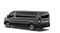 2026 Ford Transit-350 XL PASSENGER VAN