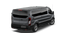 2026 Ford Transit-350 XL PASSENGER VAN
