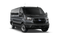 2026 Ford Transit-350 XL PASSENGER VAN