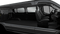 2026 Ford Transit-350 XL PASSENGER VAN