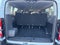 2023 Ford Transit-350 XLT 12 Passenger