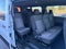 2023 Ford Transit-350 XLT 12 Passenger