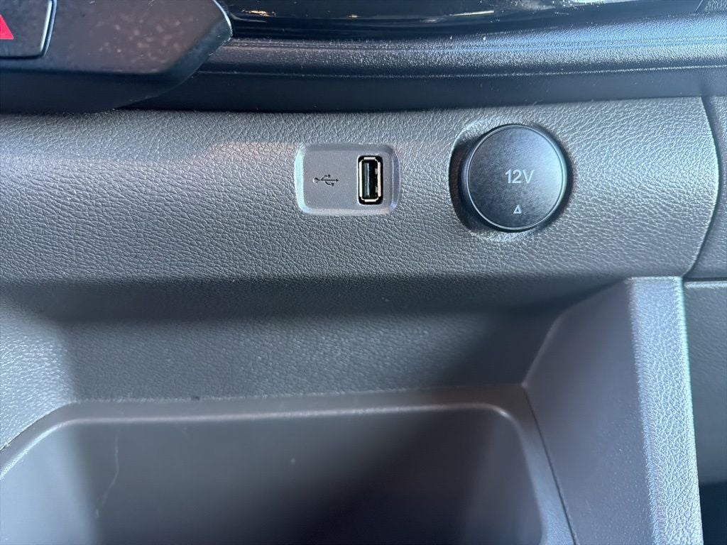 2023 Ford Transit-350 XLT 12 Passenger