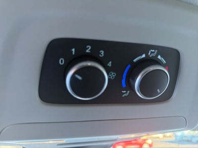 2023 Ford Transit-350 XLT 12 Passenger