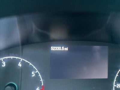 2023 Ford Transit-350 XLT 12 Passenger