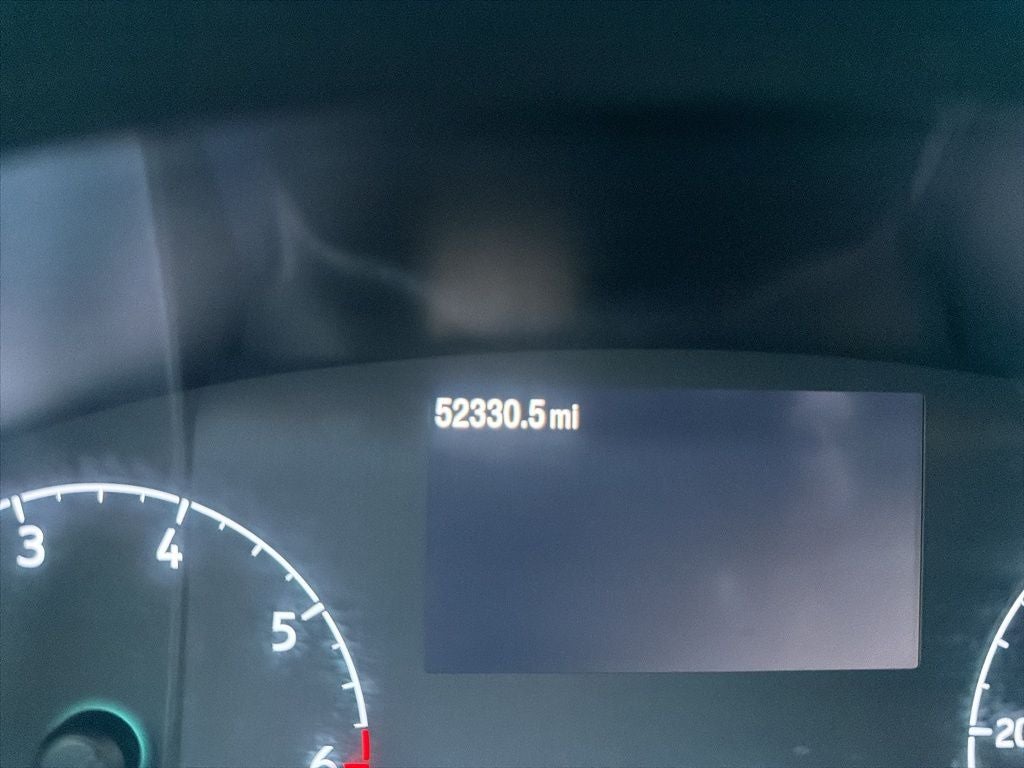 2023 Ford Transit-350 XLT 12 Passenger