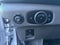 2023 Ford Transit-350 XLT 12 Passenger