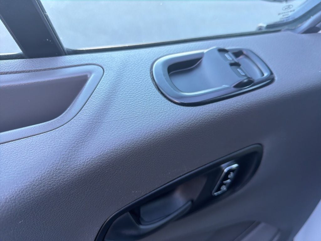 2023 Ford Transit-350 XLT 12 Passenger