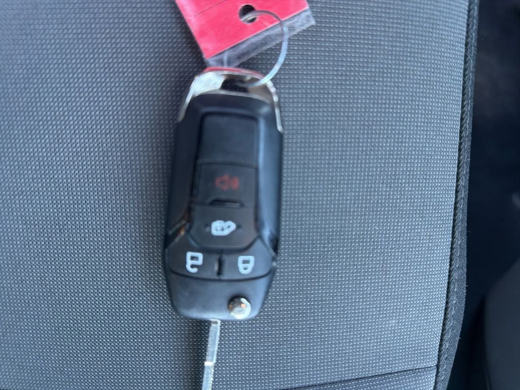 2023 Ford Transit-350 XLT 12 Passenger