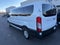 2023 Ford Transit-350 XLT 12 Passenger