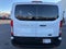 2023 Ford Transit-350 XLT 12 Passenger